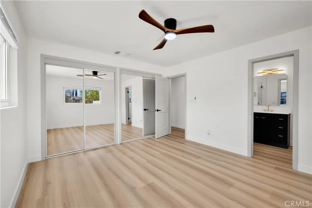 7623 Frontera Avenue Yucca Valley, CA 92284