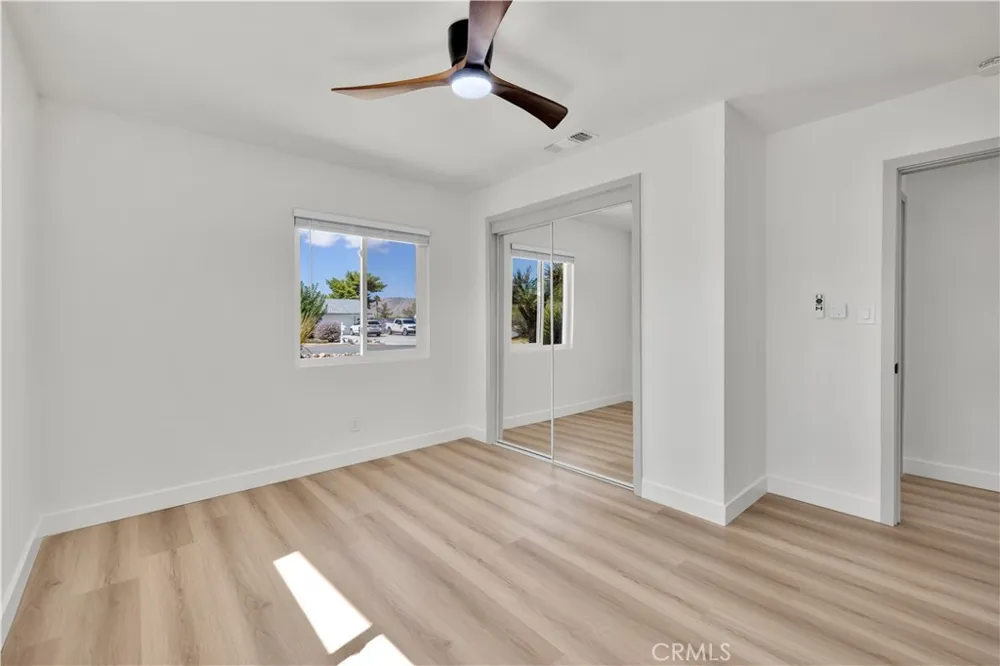 7623 Frontera Avenue Yucca Valley, CA 92284