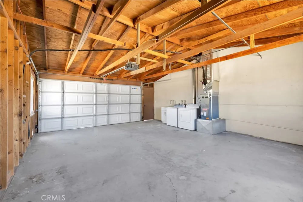 7623 Frontera Avenue Yucca Valley, CA 92284