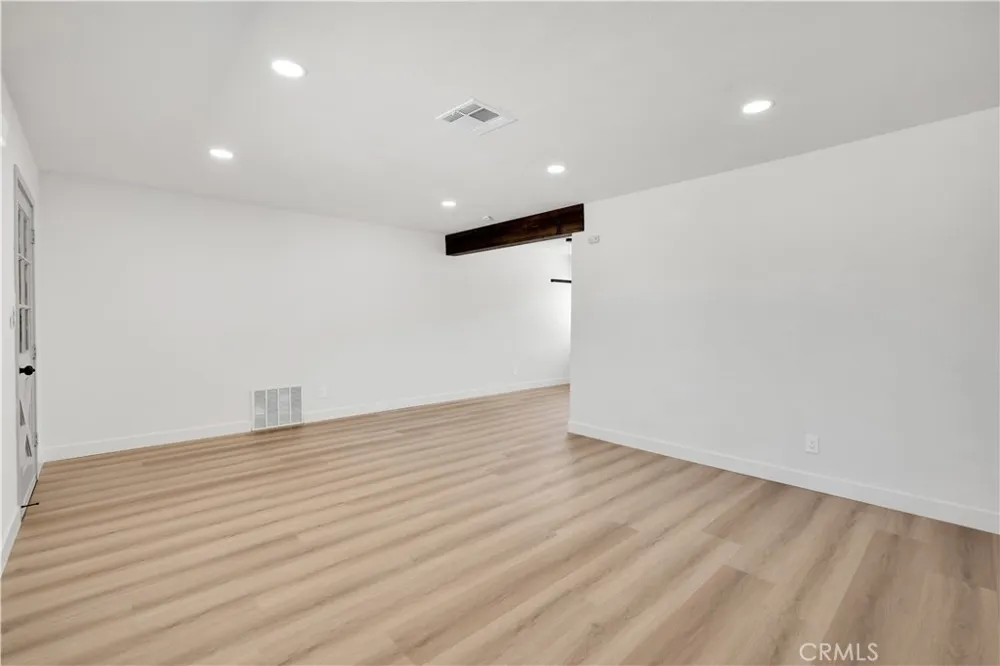 7623 Frontera Avenue Yucca Valley, CA 92284