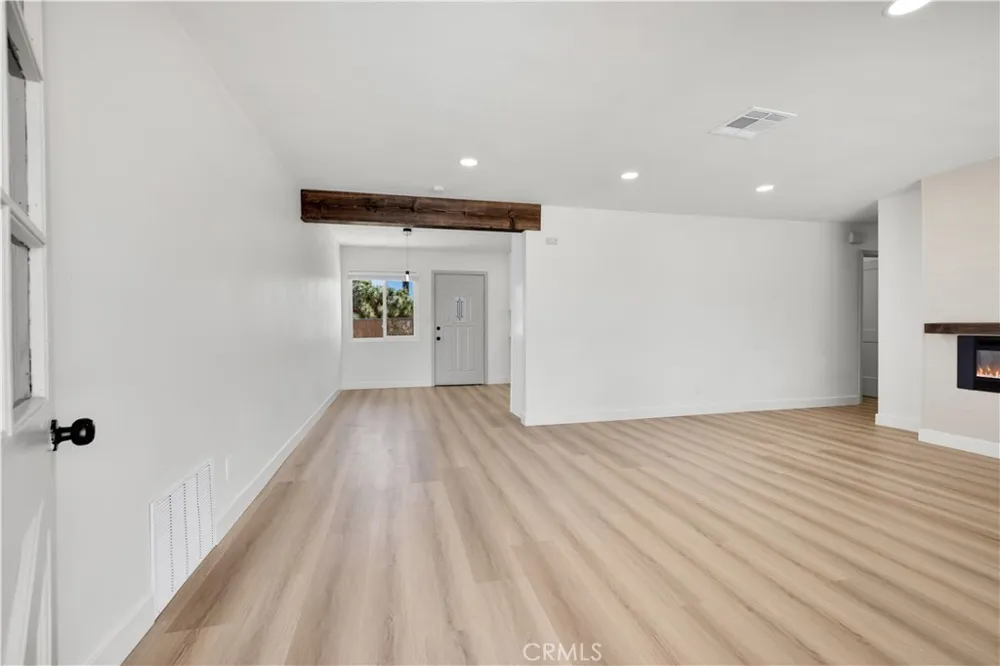 7623 Frontera Avenue Yucca Valley, CA 92284