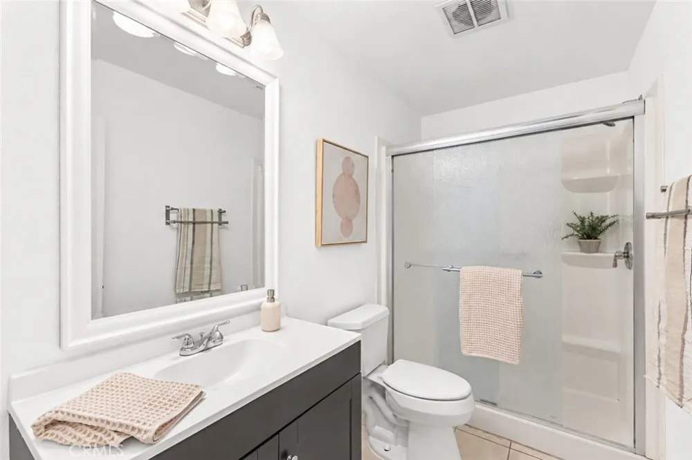 23455 El Reposa Aliso Viejo, CA 92656