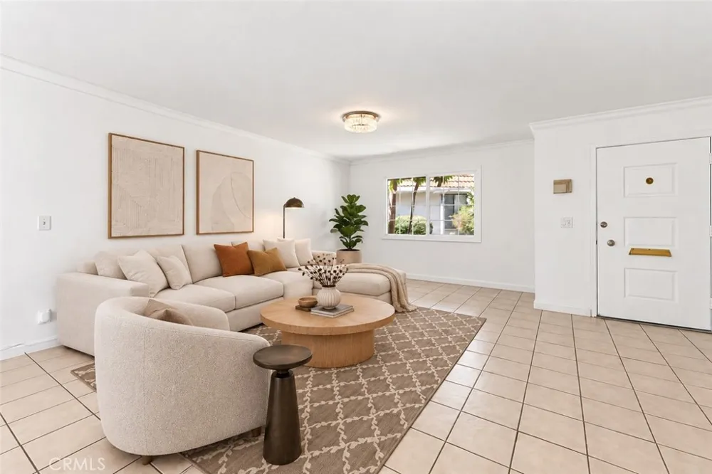 23455 El Reposa Aliso Viejo, CA 92656