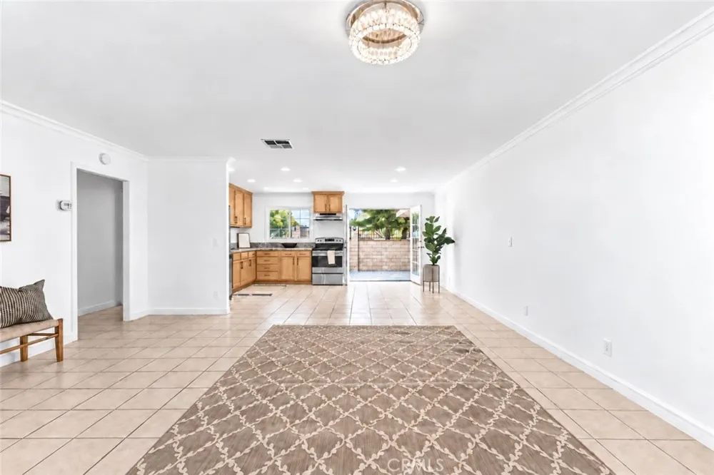 23455 El Reposa Aliso Viejo, CA 92656