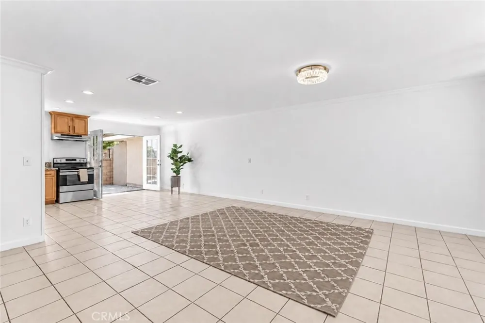 23455 El Reposa Aliso Viejo, CA 92656