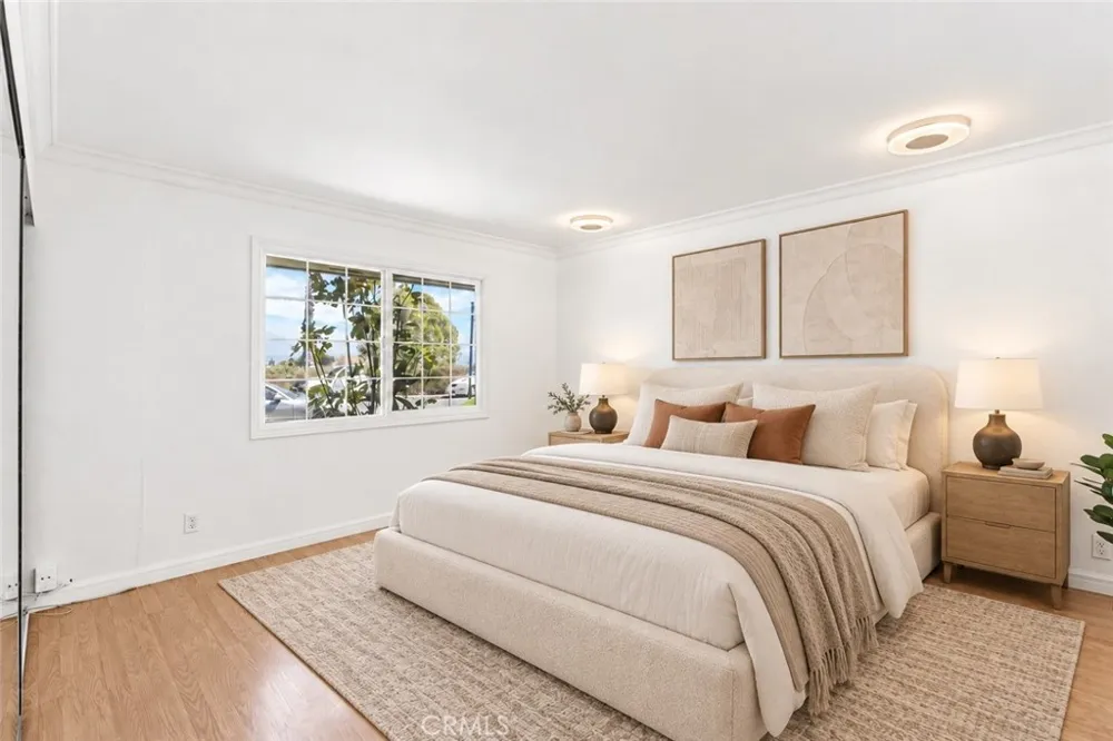 23455 El Reposa Aliso Viejo, CA 92656