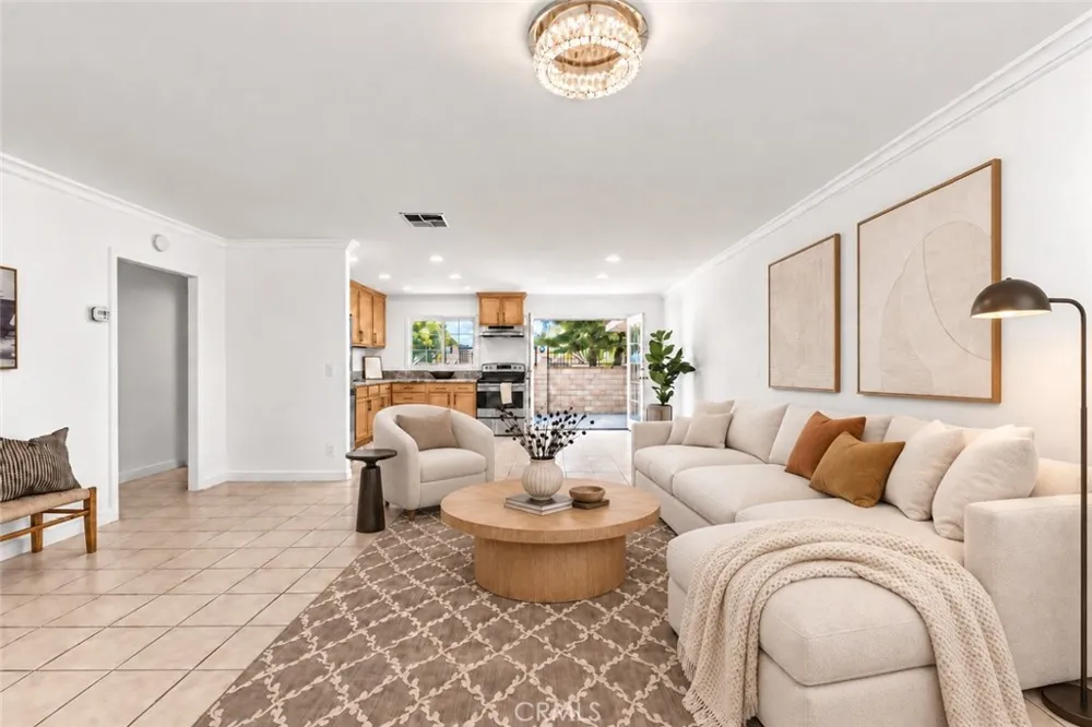 23455 El Reposa Aliso Viejo, CA 92656