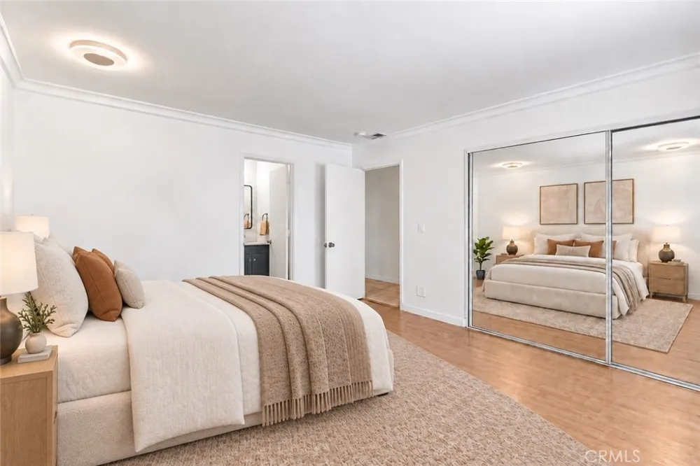 23455 El Reposa Aliso Viejo, CA 92656