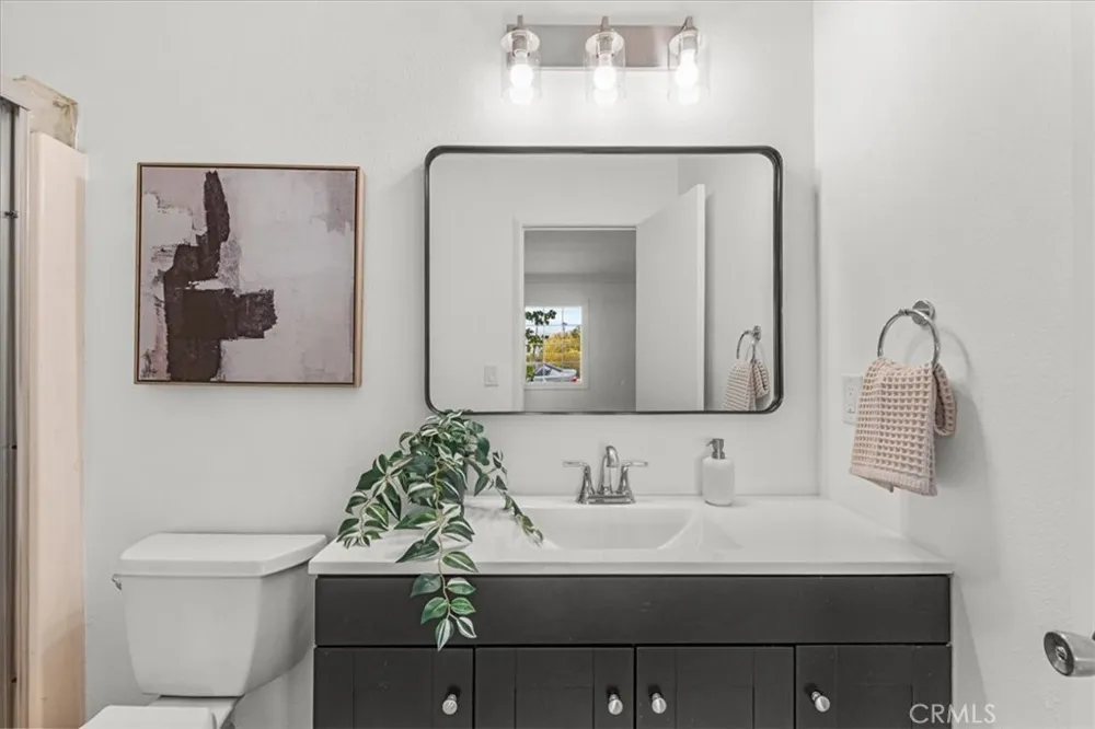 23455 El Reposa Aliso Viejo, CA 92656