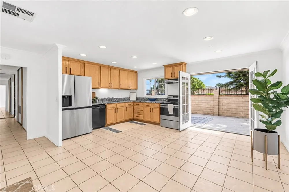 23455 El Reposa Aliso Viejo, CA 92656