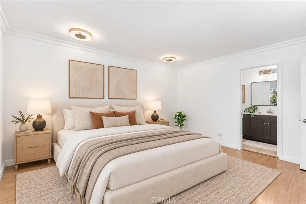 23455 El Reposa Aliso Viejo, CA 92656