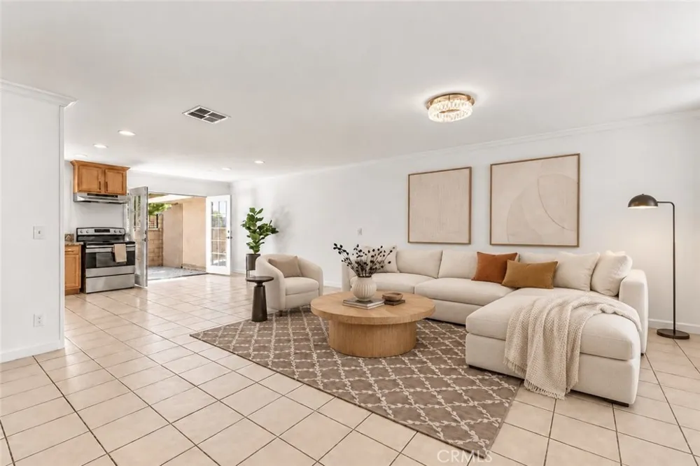 23455 El Reposa Aliso Viejo, CA 92656