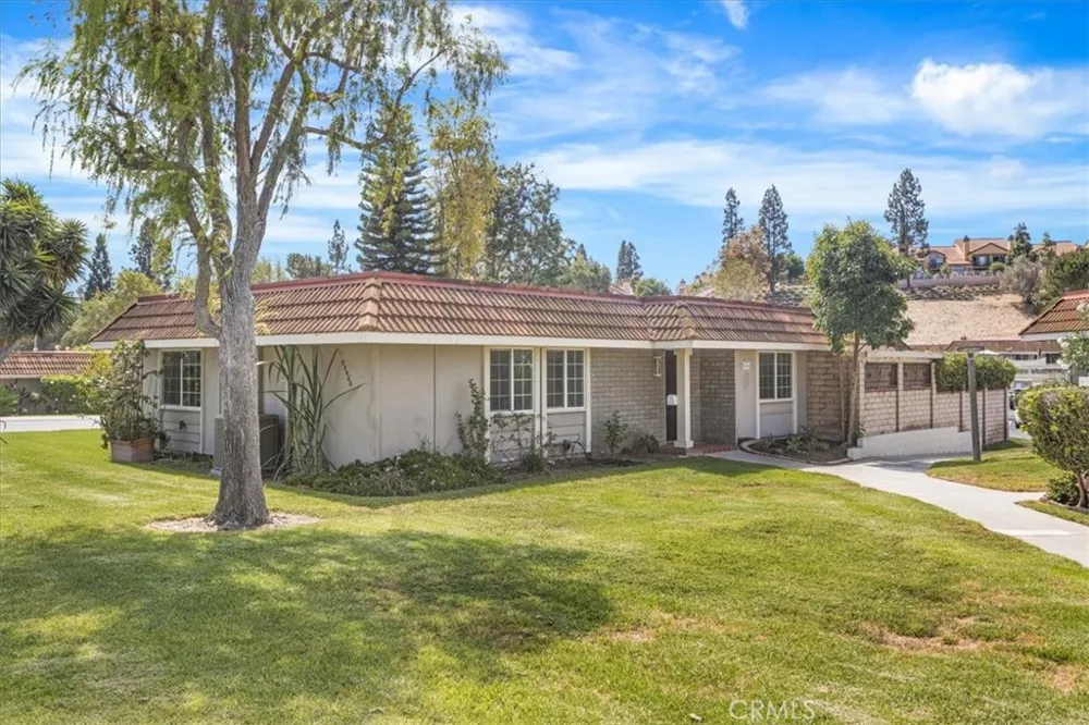 23455 El Reposa Aliso Viejo, CA 92656