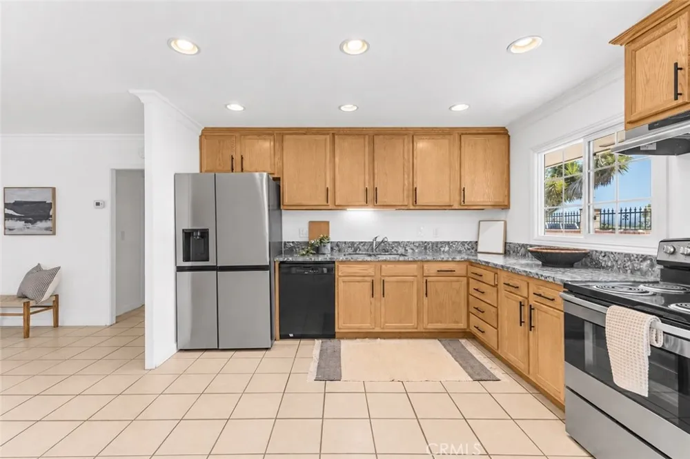 23455 El Reposa Aliso Viejo, CA 92656