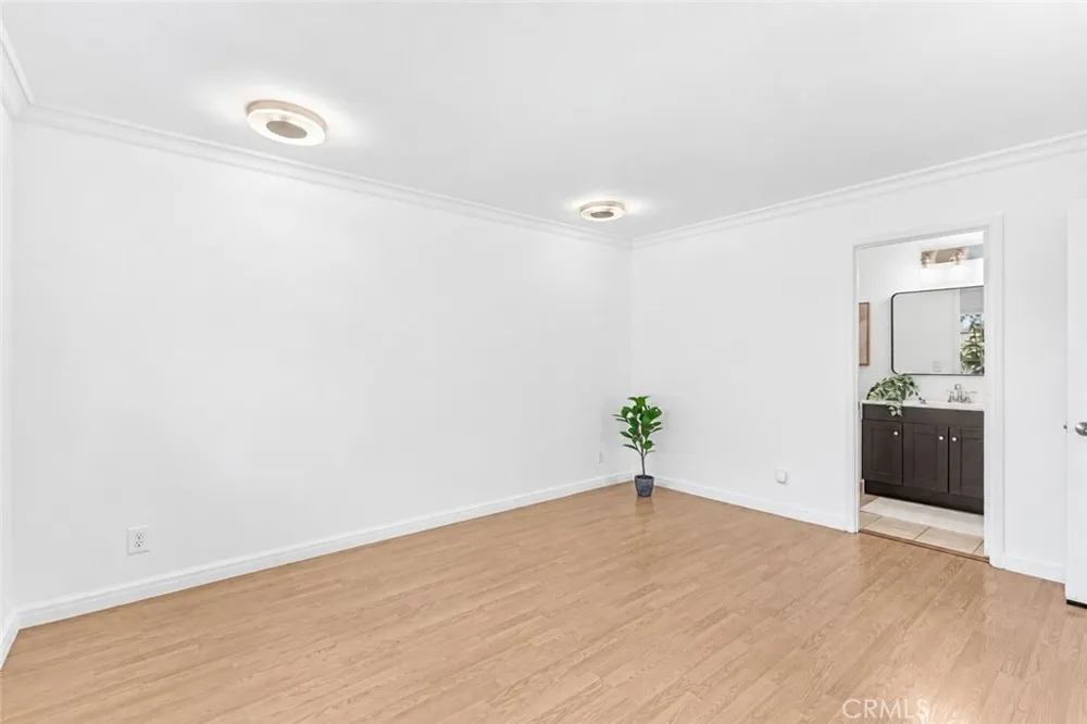 23455 El Reposa Aliso Viejo, CA 92656