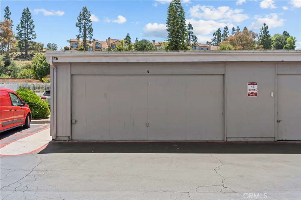 23455 El Reposa Aliso Viejo, CA 92656