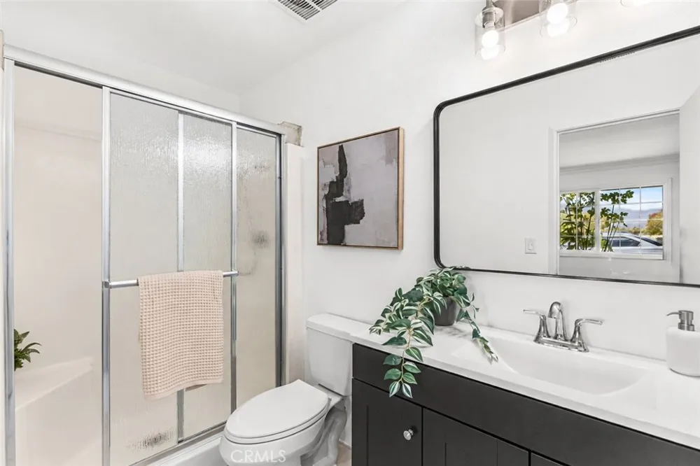 23455 El Reposa Aliso Viejo, CA 92656