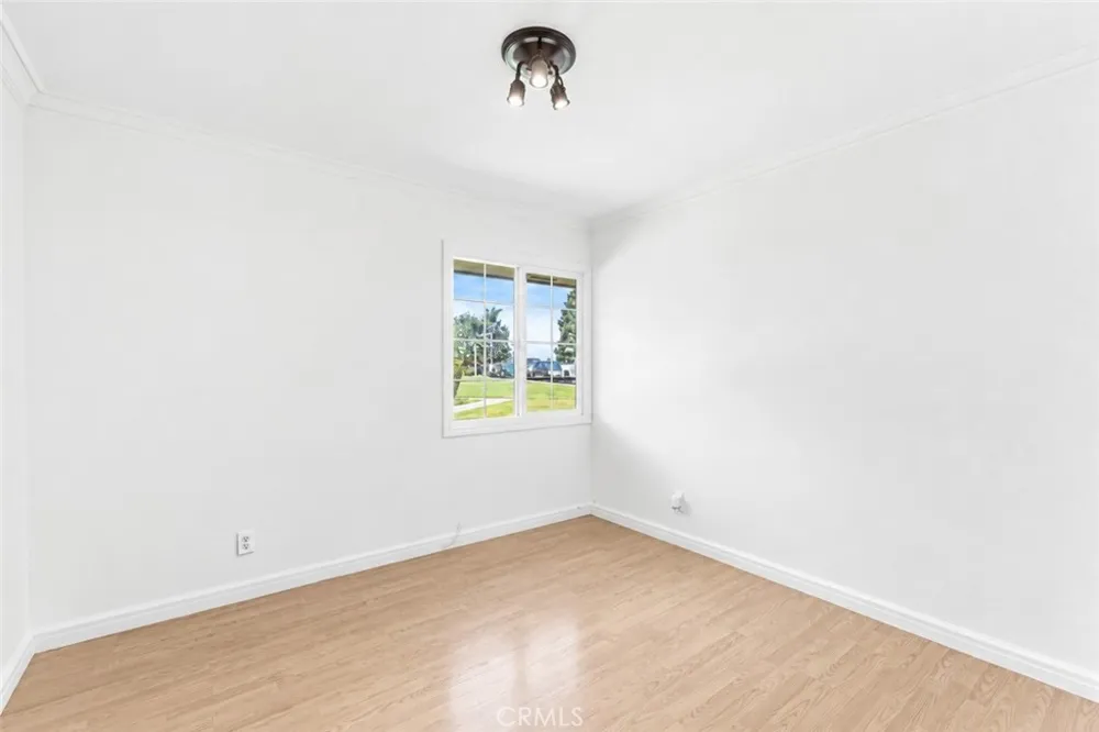 23455 El Reposa Aliso Viejo, CA 92656