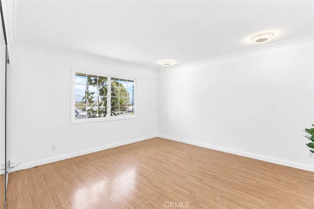 23455 El Reposa Aliso Viejo, CA 92656