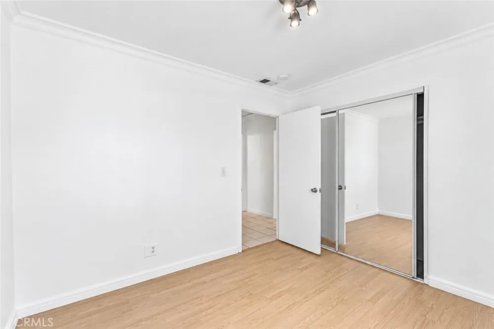 23455 El Reposa Aliso Viejo, CA 92656