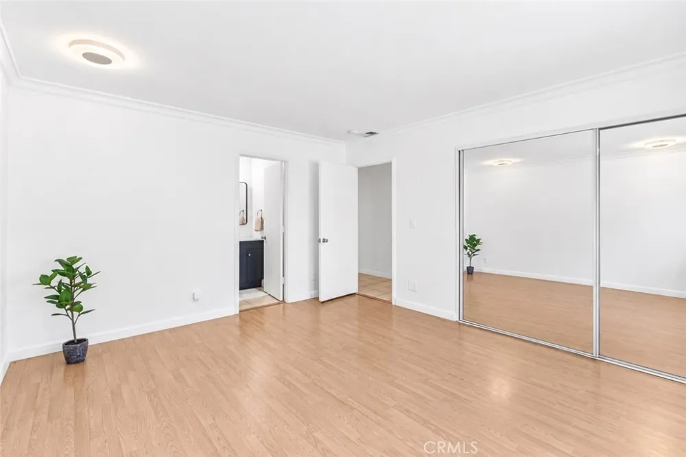 23455 El Reposa Aliso Viejo, CA 92656