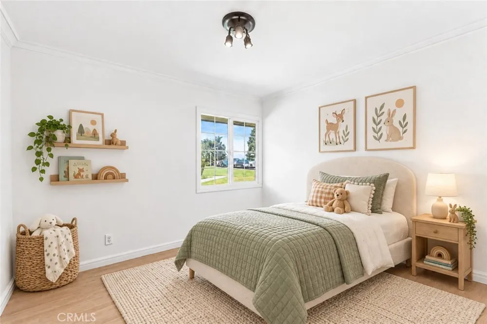 23455 El Reposa Aliso Viejo, CA 92656