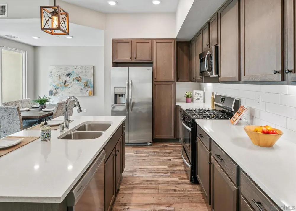 2045 Mindoro Ln #2 Chula Vista, CA 91915