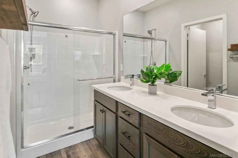 2045 Mindoro Ln #2 Chula Vista, CA 91915