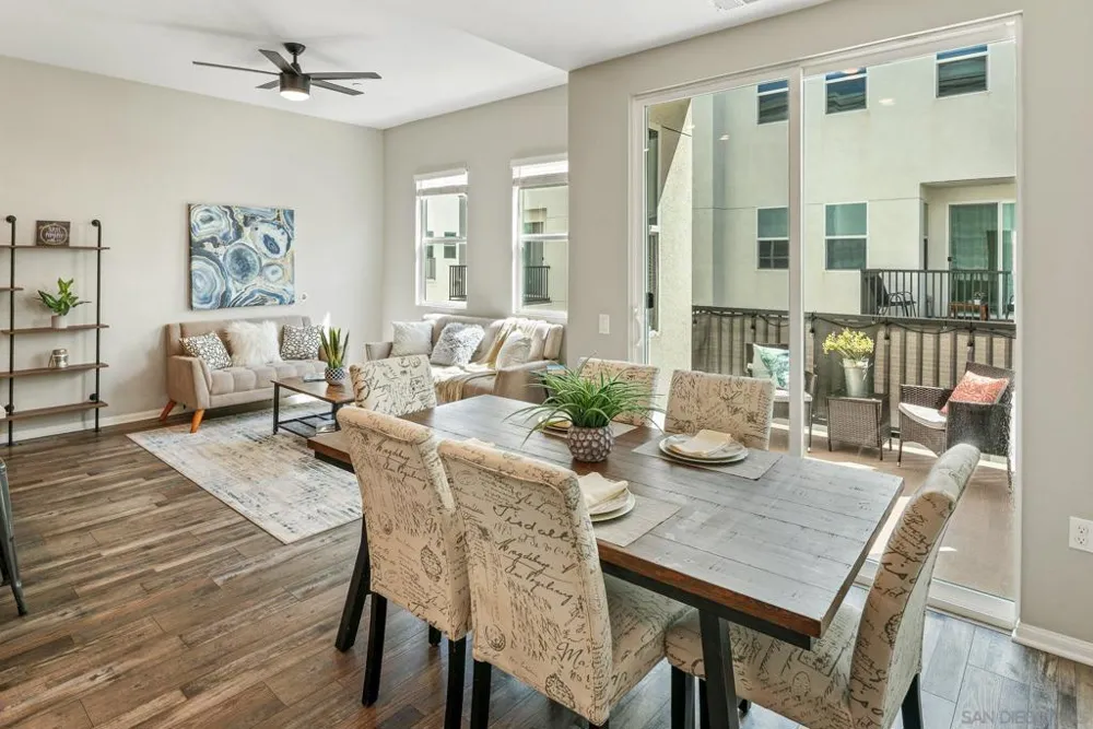 2045 Mindoro Ln #2 Chula Vista, CA 91915
