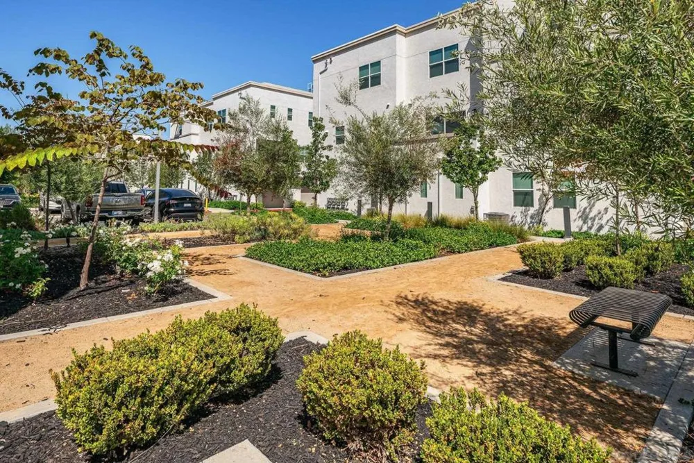 2045 Mindoro Ln #2 Chula Vista, CA 91915