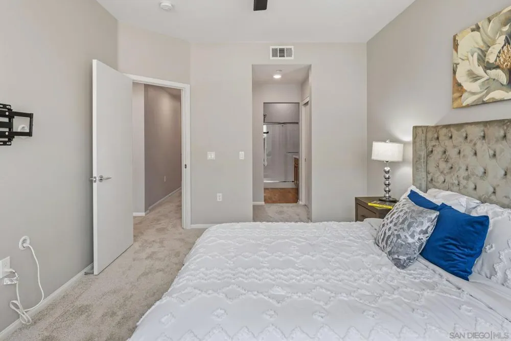 2045 Mindoro Ln #2 Chula Vista, CA 91915