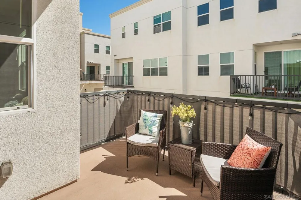 2045 Mindoro Ln #2 Chula Vista, CA 91915