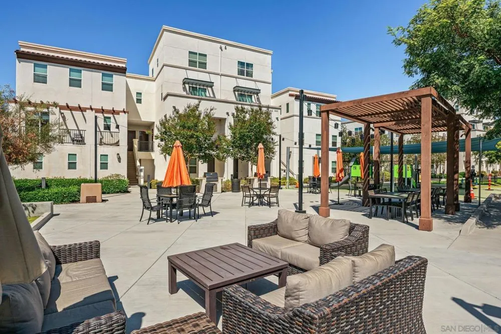 2045 Mindoro Ln #2 Chula Vista, CA 91915