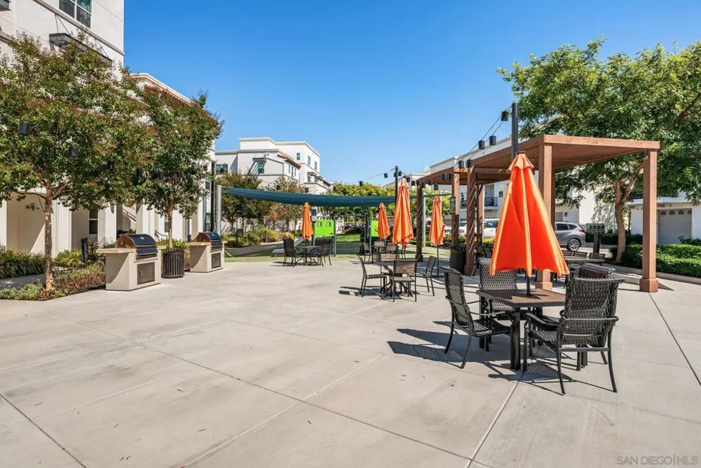 2045 Mindoro Ln #2 Chula Vista, CA 91915