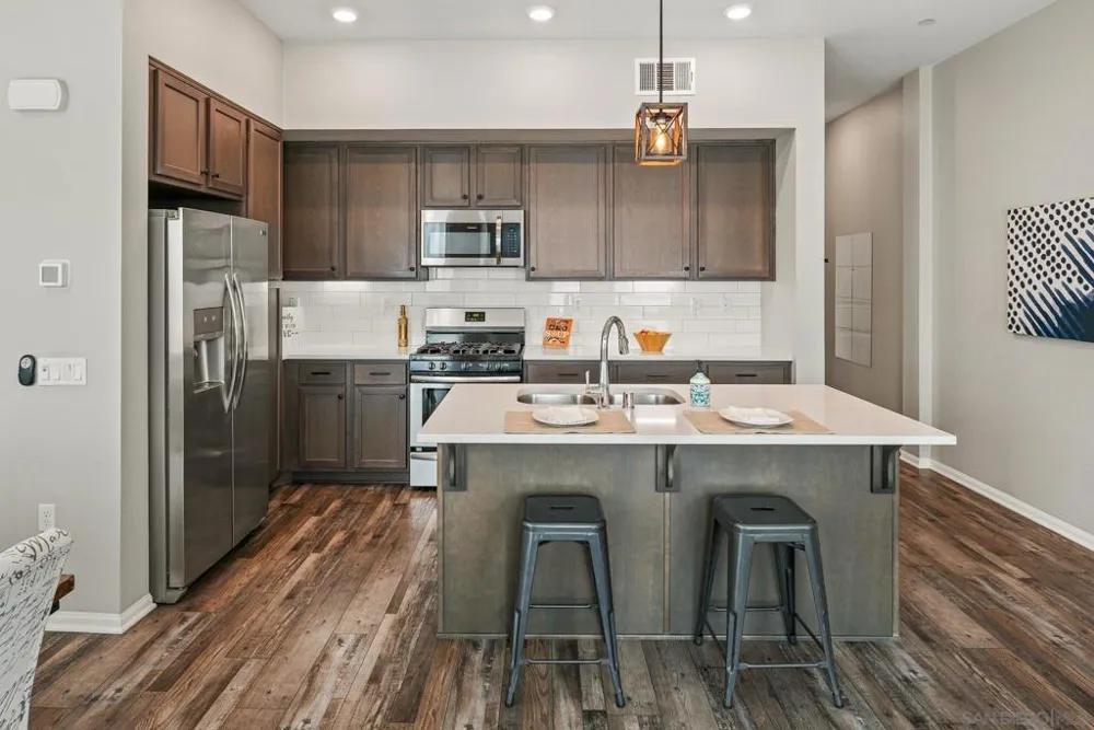 2045 Mindoro Ln #2 Chula Vista, CA 91915