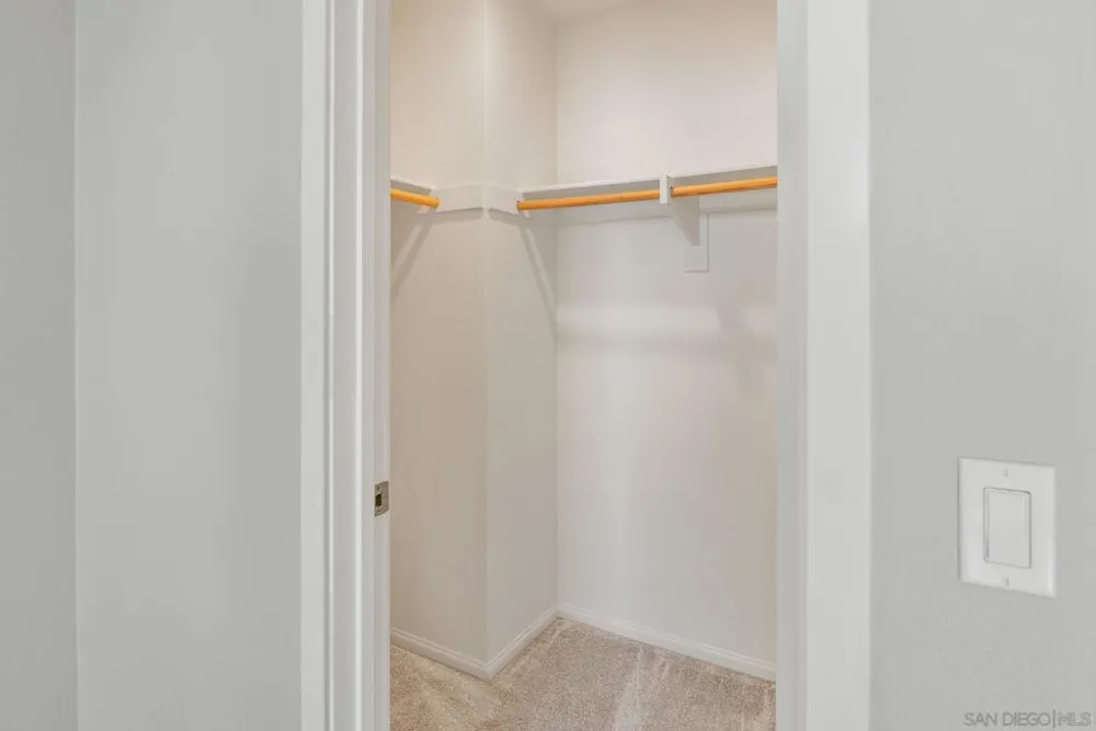 2045 Mindoro Ln #2 Chula Vista, CA 91915