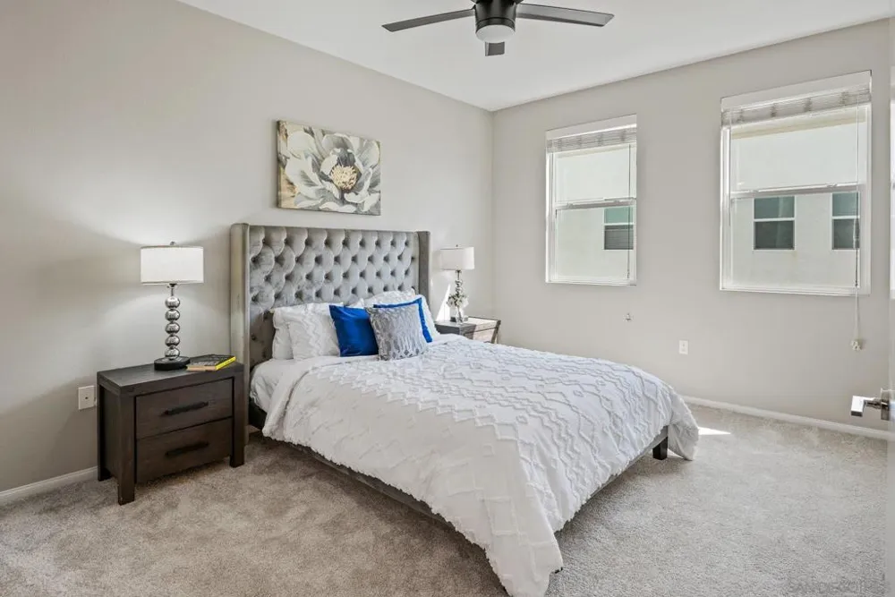 2045 Mindoro Ln #2 Chula Vista, CA 91915