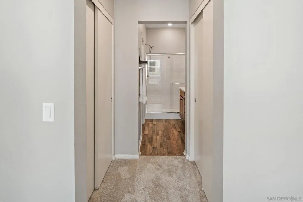 2045 Mindoro Ln #2 Chula Vista, CA 91915