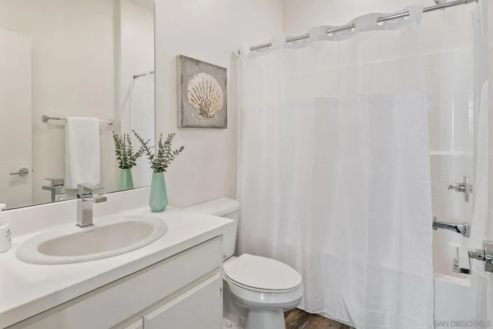 2045 Mindoro Ln #2 Chula Vista, CA 91915