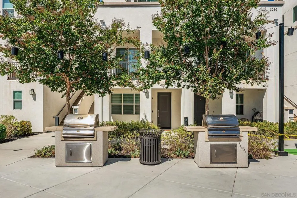 2045 Mindoro Ln #2 Chula Vista, CA 91915