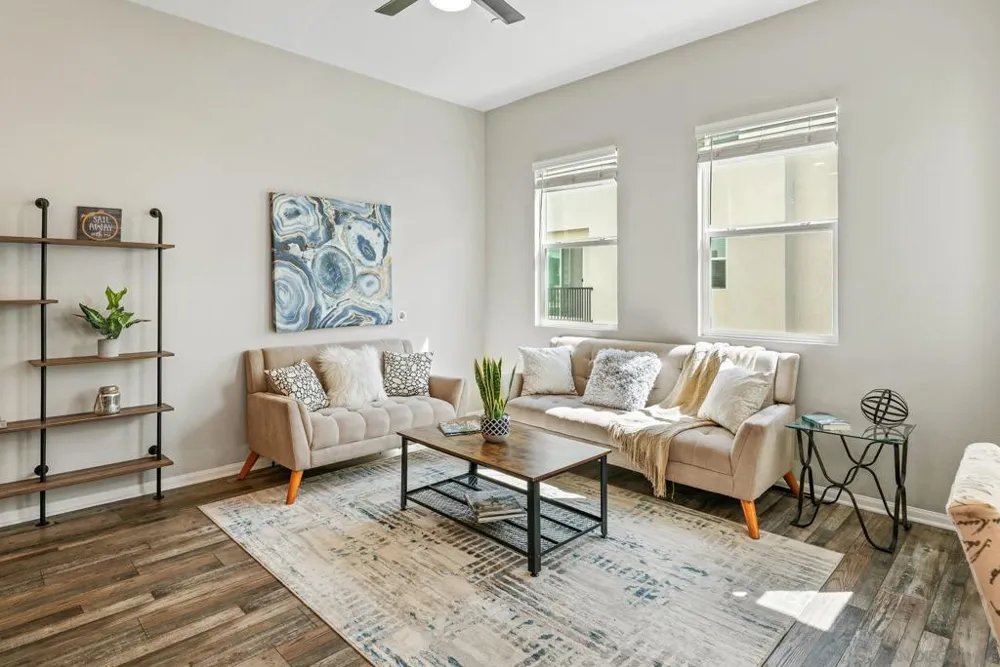 2045 Mindoro Ln #2 Chula Vista, CA 91915