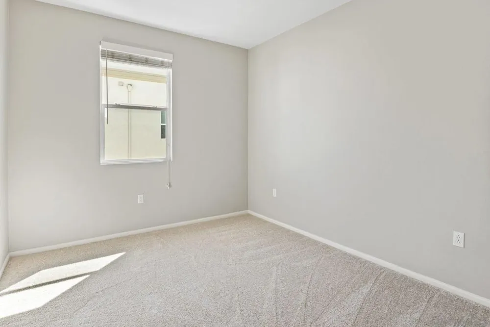 2045 Mindoro Ln #2 Chula Vista, CA 91915