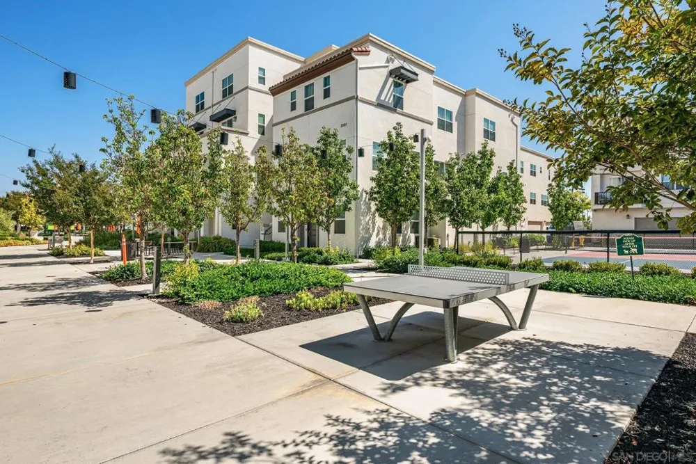 2045 Mindoro Ln #2 Chula Vista, CA 91915