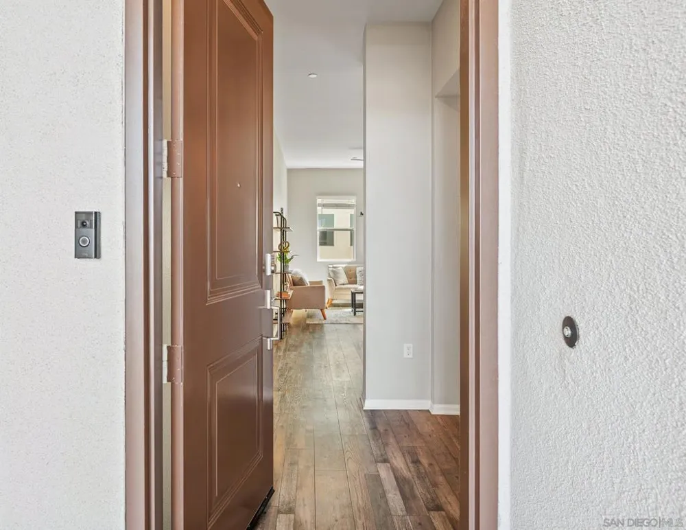 2045 Mindoro Ln #2 Chula Vista, CA 91915