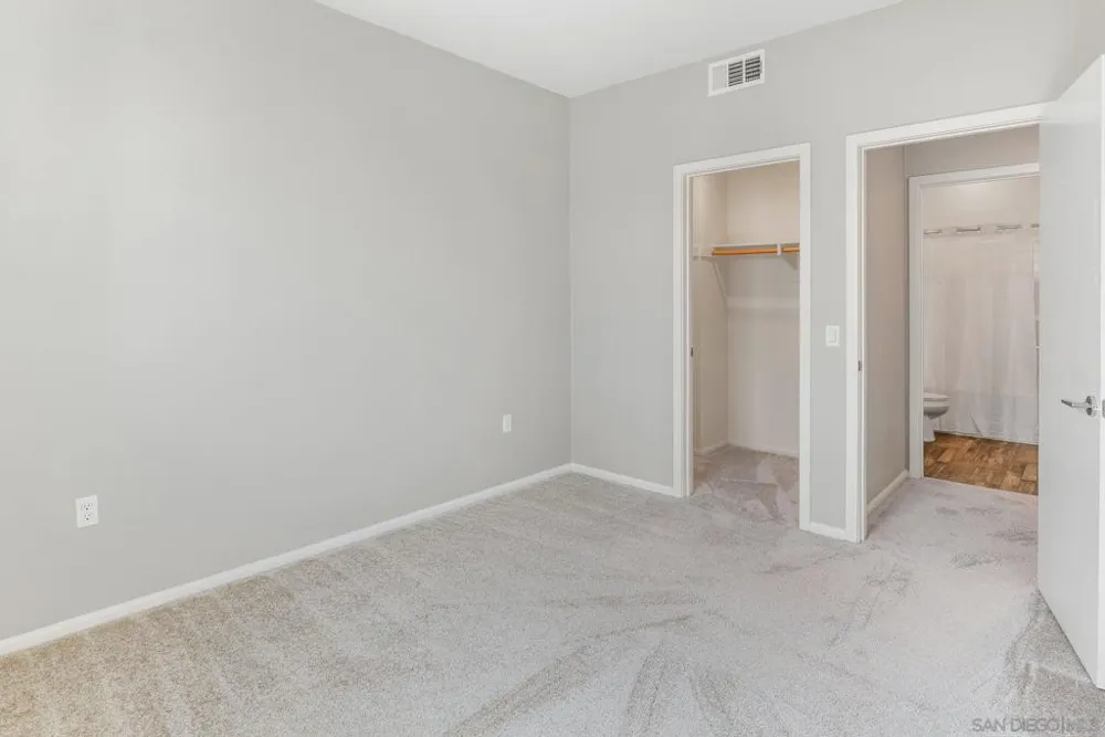 2045 Mindoro Ln #2 Chula Vista, CA 91915