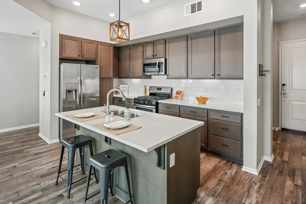 2045 Mindoro Ln #2 Chula Vista, CA 91915