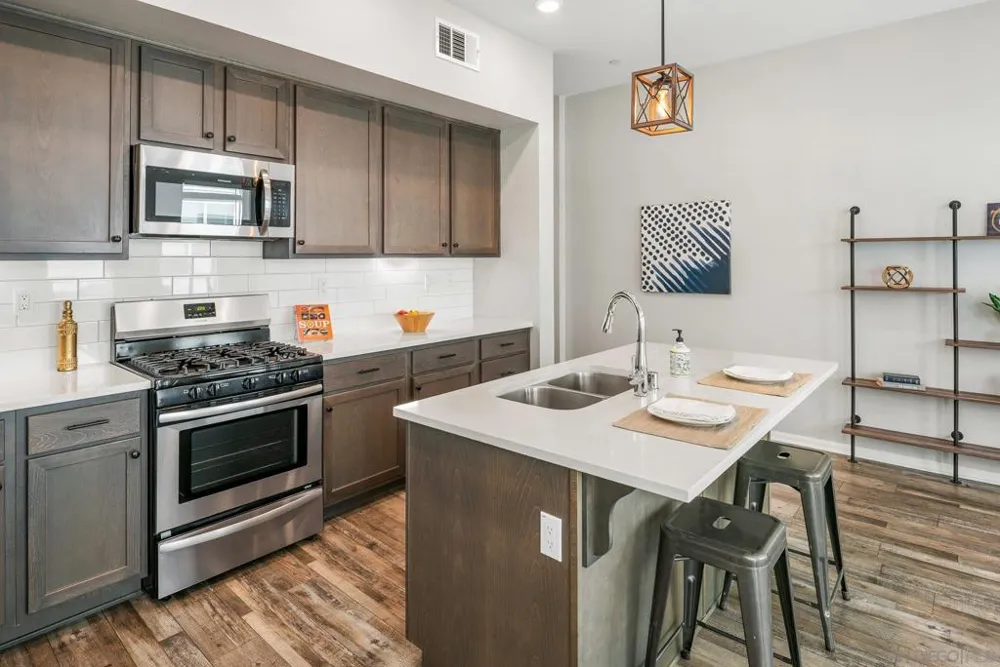 2045 Mindoro Ln #2 Chula Vista, CA 91915