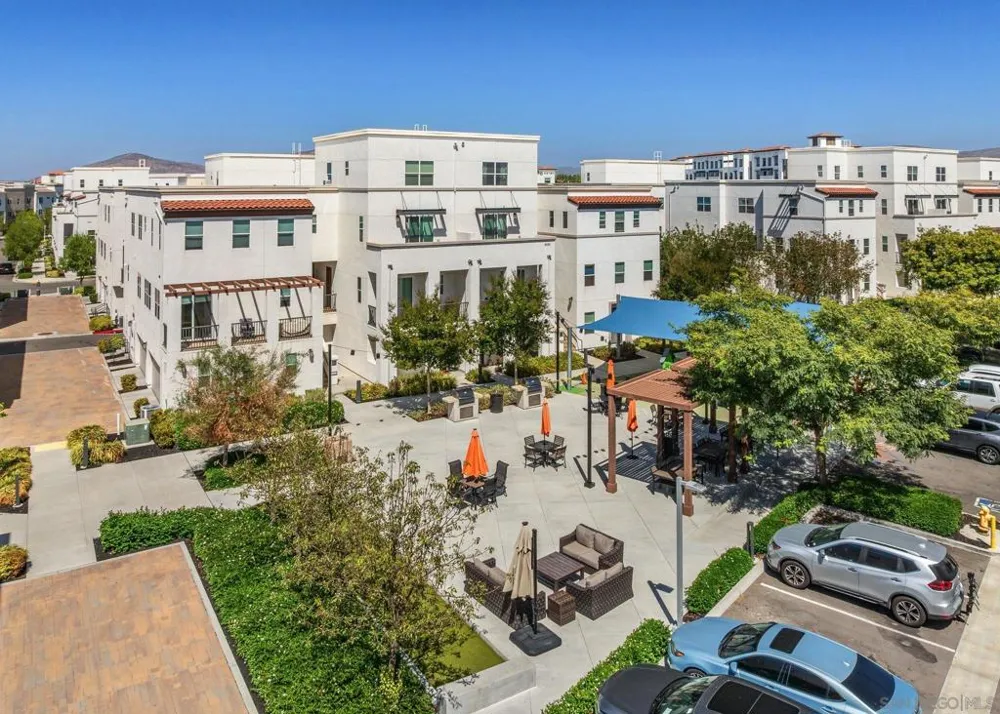 2045 Mindoro Ln #2 Chula Vista, CA 91915
