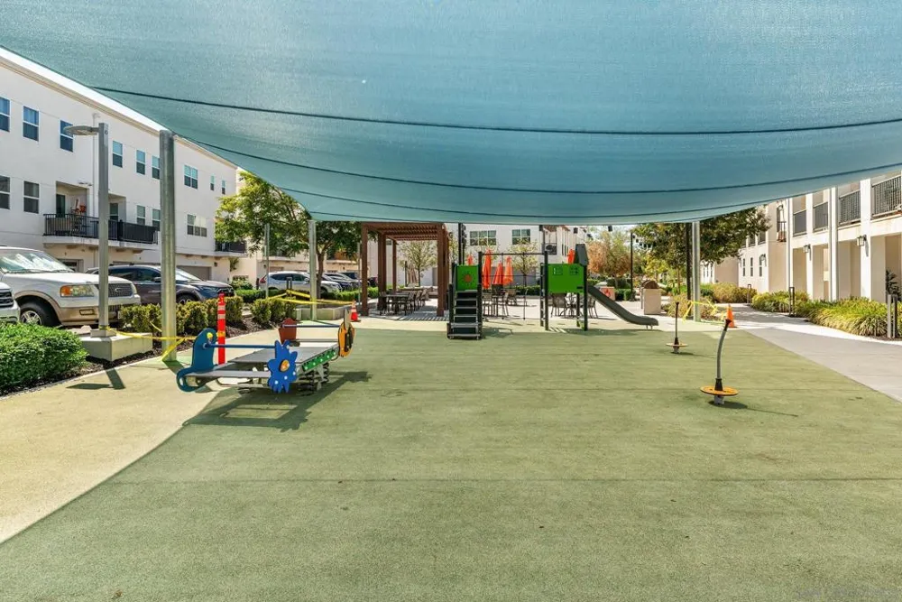 2045 Mindoro Ln #2 Chula Vista, CA 91915