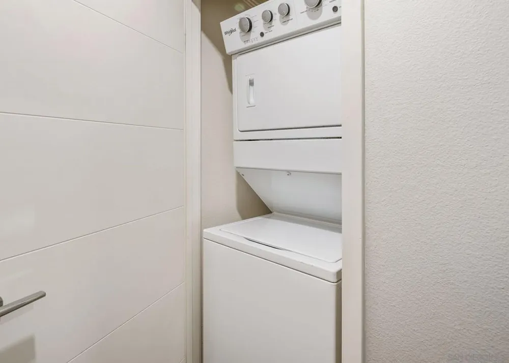 2045 Mindoro Ln #2 Chula Vista, CA 91915